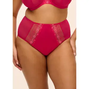 Women's panties Elomi Matilda image-1