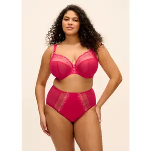 Women's panties Elomi Matilda image-2