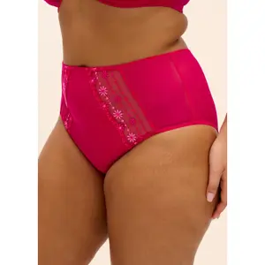 Women's panties Elomi Matilda image-4