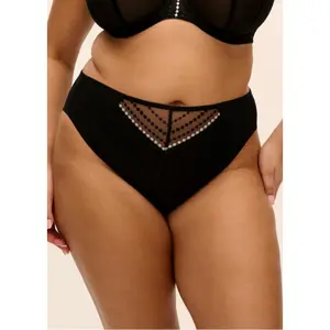 Women's panties Elomi Matilda Brazilian image-1