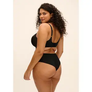 Women's panties Elomi Matilda Brazilian image-3