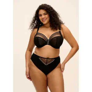 Women's panties Elomi Matilda Brazilian image-2