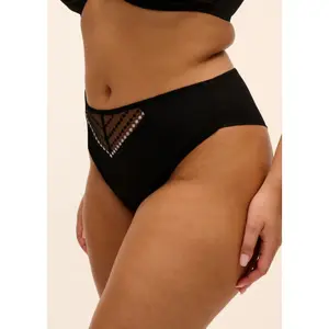Women's panties Elomi Matilda Brazilian image-4