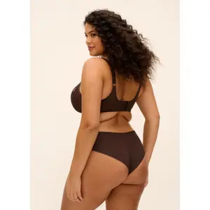 Höschen für Damen Elomi Matilda Brazilian image-3