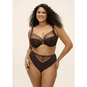 Höschen für Damen Elomi Matilda Brazilian image-2