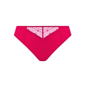 Women's panties Elomi Matilda Brazilian image-0