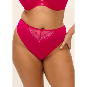 Women's panties Elomi Matilda Brazilian image-1