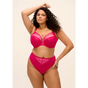 Women's bra Elomi Matilda image-2