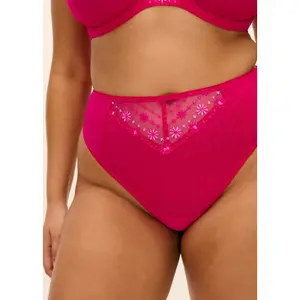 Women's panties Elomi Matilda Brazilian image-4