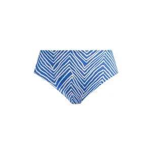 Slip costume da donna Elomi Fiji Falls