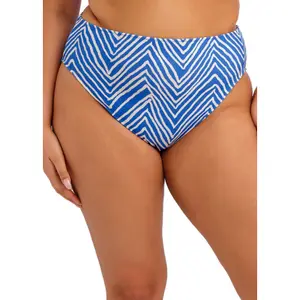 Slip costume da donna Elomi Fiji Falls image-1