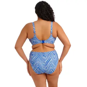 Slip costume da donna Elomi Fiji Falls image-2