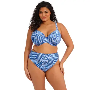 Slip costume da donna Elomi Fiji Falls image-3