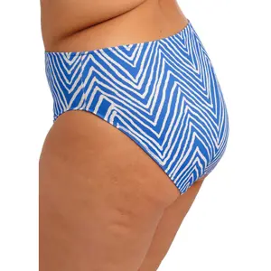 Slip costume da donna Elomi Fiji Falls image-4