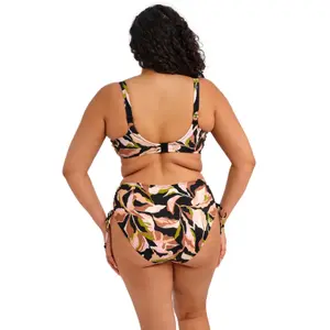 Bikini pezzo sopra donna con ferretto Elomi Ocean Avenue image-2