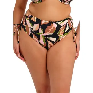 Slip costume da donna Elomi Ocean Avenue image-1