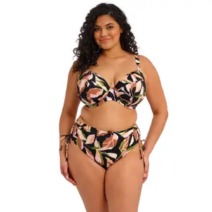 Slip costume da donna Elomi Ocean Avenue image-3