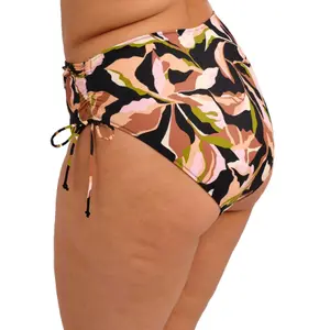 Slip costume da donna Elomi Ocean Avenue image-4
