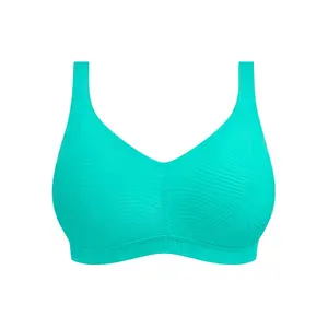 Bügelloser Bikinioberteil für Frauen Elomi Cubanito image-0