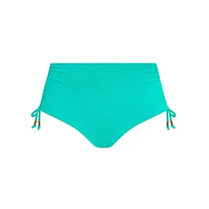 Bas de maillot de bain femme Elomi Cubanito
