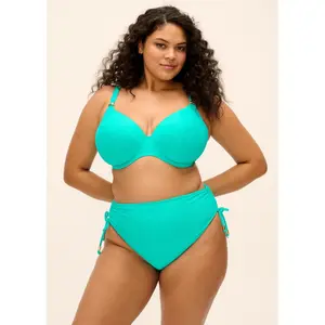 Women's swimsuit bottoms Elomi Cubanito image-2