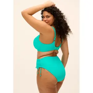 Women's swimsuit bottoms Elomi Cubanito image-3
