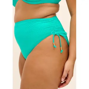 Women's swimsuit bottoms Elomi Cubanito image-4