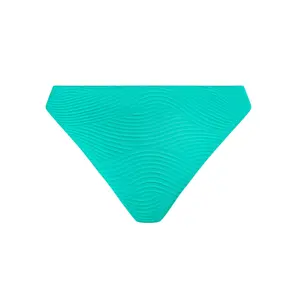 Bas de maillot de bain échancré femme Elomi Cubanito