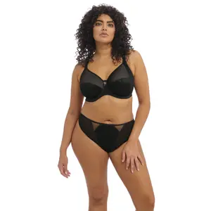 Tanga para mujer Elomi Kintai image-1