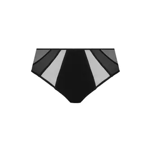 Women's panties Elomi Kintai image-0