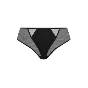 Tanga para mujer Elomi Kintai image-0