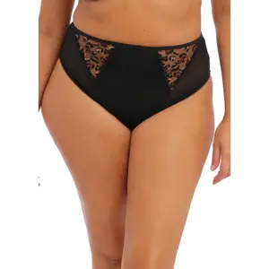 Bragas de mujer Elomi Namrah image-2