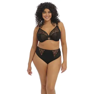 Bragas de mujer Elomi Namrah image-1