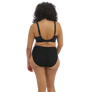 Bragas de mujer Elomi Namrah image-3