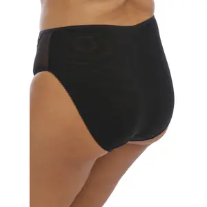 Bragas de mujer Elomi Namrah image-4