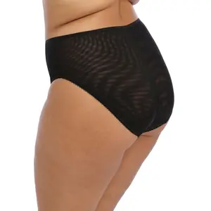 Mutandine da donna Elomi Namrah image-5