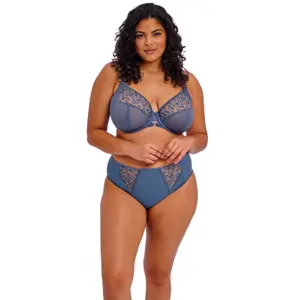 Mutandine da donna Elomi Namrah image-2