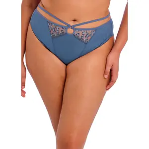 Mutandine da donna Elomi Namrah image-1