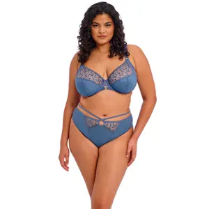 Mutandine da donna Elomi Namrah image-2
