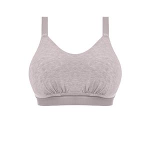 el301417gyl-non-wiredsports-bra-elomi-downtime-grey-marl
