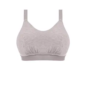 el301417gyl-brassiere-sans-armatues-femme-elomi-downtime-grey-marl