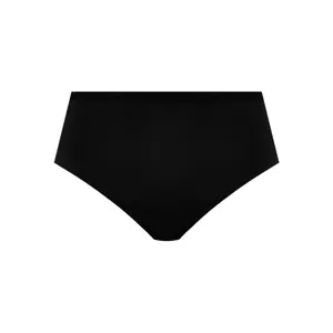 Baixinho feminino Elomi Downtime image-0