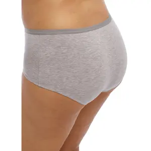 Cuecas femininas Elomi Downtime image-4