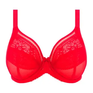 Soutien de mergulho com aros para mulher Elomi Kendra image-0