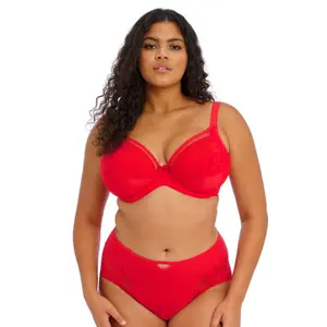 Soutien de mergulho com aros para mulher Elomi Kendra image-2