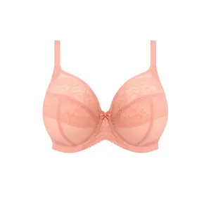 Women's bra Elomi Kendra image-0