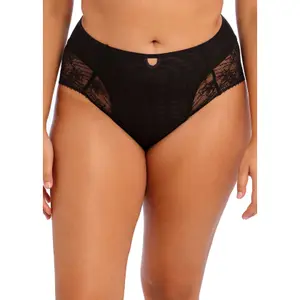 Women's panties Elomi Kendra image-2