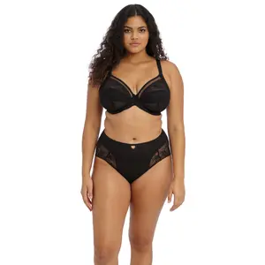 Women's panties Elomi Kendra image-1