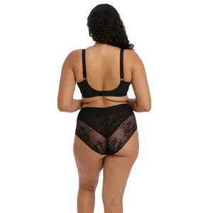 Women's panties Elomi Kendra image-3
