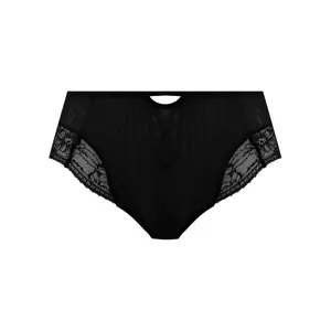 Women's panties Elomi Kendra image-0